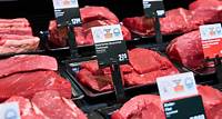 Rewe Süd stellt Rindfleisch in Bayern auf Haltungsform 3 um