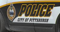 Stabbing in downtown Pittsburgh sends 1 to the hospital
