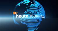 heute journal, 6th of May 2024