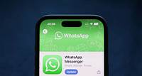 WhatsApp führt neue Funktionen für Unternehmen ein