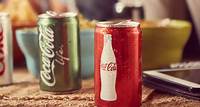 Does Coca-Cola (NYSE:KO) Deserve A Spot On Your Watchlist?