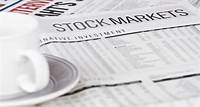 Stock Radar: PNB Housing Finance, Hindalco, Grasim, Aster DM Healthcare, Tata Steel in focus on Wednesday