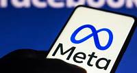 Erste Schätzungen: Meta Platforms (ex Facebook) gewährt Anlegern Blick in die Bücher