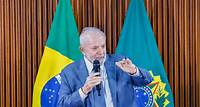 Lula cria auxílio de 2 salários mínimos para trabalhadores do RS