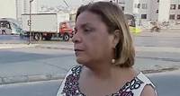 “Uma dor que não passa”, fala mãe de motorista que morreu em queda de viaduto em BH
