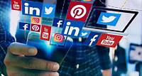 Govt ‘disallows’ suspension of social media apps during Muharram