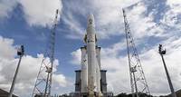 Ariane 6 pronto a volare. L’Europa vuole riprendere l’autonomia nello spazio