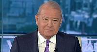 Stuart Varney: Trump is letting the Democrats destroy themselves amid widening gap in polls