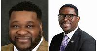 Rochester Assemblyman Demond Meeks faces primary challenge from Willie Lightfoot