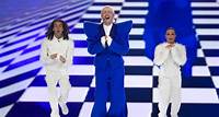 Le chanteur des Pays-Bas est exclu de la finale de l’Eurovision