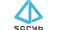 Scryb Announces Private Placement