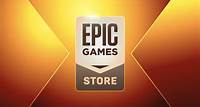 Epic Games Store, il gioco gratis di oggi è Marvel