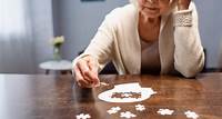 Alzheimer: maggiori rischi di contrarlo se è stato sviluppato dalla madre. Lo studio