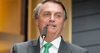STF nega por unanimidade salvo-conduto contra prisão de Bolsonaro