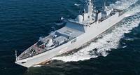 Submarino nuclear, fragata e flotilha: destacamento naval russo visitará Cuba na próxima semana