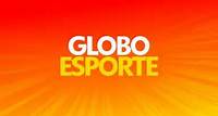 Confira o Globo Esporte desta segunda-feira (27/05)