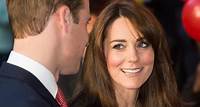 Prinz William eifersüchtig? Vielsagendes Video mit Kate geht im Netz viral