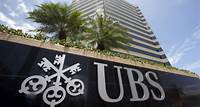 Com política econômica mais incerta no Brasil; como navegar nos mercados - UBS