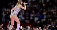 Taylor Swift in Gelsenkirchen: Fans trauen ihren Augen nicht – „Das ist lächerlich“