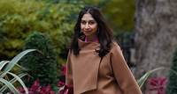 General Election 2024 LIVE: Suella Braverman says 'writing on the wall' for Tories on final day of campaign