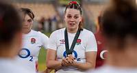 More to come from England after Ireland win, says U20 skipper Campion