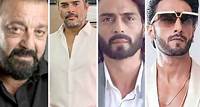 Sanjay Dutt, R Madhavan and Arjun Rampal to join Ranveer Singh in Aditya Dhar’s Dhurandhar? Here’s what we know