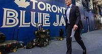SIMMONS: Mark Shapiro can only try to shelter himself in impending Jays front-office shuffle