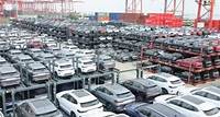 PAMA calls for duty on imported cars