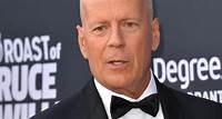 Die Familie teilt private Fotos zu Ehren von Bruce Willis