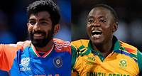 T20 World Cup final: Unbeaten sides India and South Africa collide in Barbados, live on Sky Sports