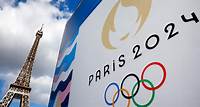 Olympia 2024 im Ticker: Ein weiterer olympischer Startplatz für deutsche Ruderer