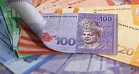 Ringgit overcomes slow start in 2024 as inflows gather pace