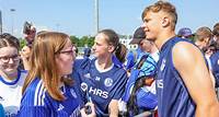Schalke-Fahrplan durch den Sommer: Testspiele und Termine im Überblick
