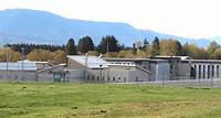 188 inmates died in B.C. prisons over last decade, coroner reports