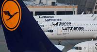 EU-Kommission: Corona-Hilfen für Lufthansa auf dem Prüfstand