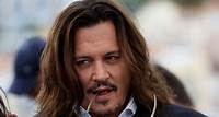 Johnny Depp soll 33 Jahre jüngeres Model daten