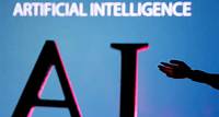 Profissionais não estão prontos para IA, diz estudo; veja habilidades necessárias