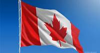 《經濟》加拿大5月製造業PMI降至49.3 遜預期
