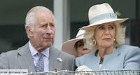 Charles III et Camilla : pourquoi ils devraient faire des déçus cet été