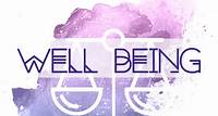 Libra: Your well being horoscope - June 28