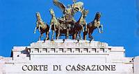 La Cassazione respinge il ricorso bis: confermata la condanna per Vincenzo Picone
