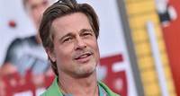 Brad Pitt (59 ans) : cette maladie méconnue dont souffrirait l'acteur, "C'est un...