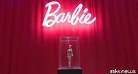 Barbie, 65 anni da urlo! Il Design Museum di Londra celebra la bambola più amata