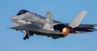 F-35: Schweiz muss Upgrade der Triebwerke selber bezahlen