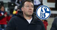 FC Schalke 04 – Transfer-News und Gerüchte: Wechsel fix! S04 schlägt wieder zu