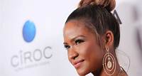 Cassie Ventura breaks silence after Diddy assault video is released