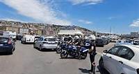 Napoli, 19 chioschi sequestrati sul Lungomare: il caso in Consiglio comunale