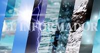 Clima en El Salto hoy: el pronóstico para el sábado 11 de mayo de 2024