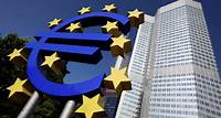 Inflazione Eurozona in lieve calo al 2,5% a giugno, ipc core stabile al 2,9%