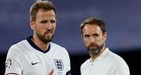 Boring England suffer again and only one thing can salvage Euro 2024 bid